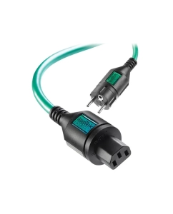 Купить Isotek EVO3 Initium C13 1.5m  в E-mobi