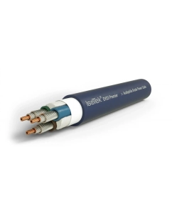 Купить Isotek EVO3 Premier C13  в E-mobi