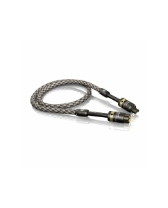 Купить VIABLUE X-60 Silver Power в E-mobi