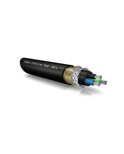 Купить VIABLUE X-60 Silver Power  в E-mobi