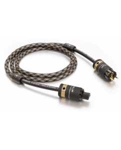 Купить VIABLUE X-40 Silver Power в E-mobi