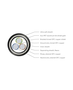 Купить VIABLUE X-40 Silver Power  в E-mobi
