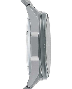 Купить Японские наручные часы Casio Edifice EFR-556GY-1A с хронографом  в E-mobi