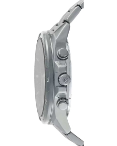 Купить Японские наручные часы Casio Edifice EFR-556GY-1A с хронографом  в E-mobi