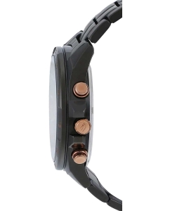 Купить Японские наручные часы Casio Edifice EFR-556DC-1A с хронографом  в E-mobi