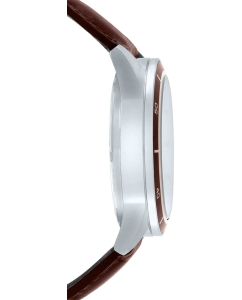 Купить Японские наручные часы Casio Edifice EFR-526L-7B с хронографом  в E-mobi