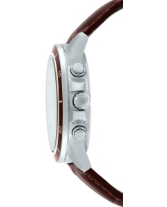 Купить Японские наручные часы Casio Edifice EFR-526L-7B с хронографом  в E-mobi