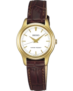 Купить Японские наручные часы Seiko SSXP002 в E-mobi