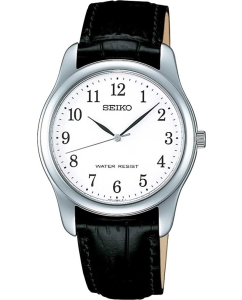 Купить Японские наручные часы Seiko SCXP033 в E-mobi