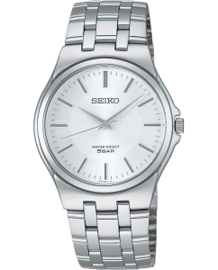 Купить Японские наручные часы Seiko SCXP021 в E-mobi