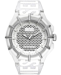 Купить Наручные часы Diesel DZ4664 в E-mobi
