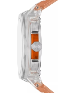 Купить Наручные часы Armani Exchange AX4164 с хронографом  в E-mobi