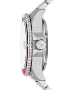Купить Наручные часы Emporio Armani AR60074  в E-mobi