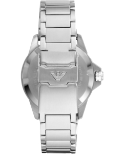 Купить Наручные часы Emporio Armani AR60074  в E-mobi