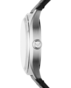 Купить Механические наручные часы Emporio Armani AR60003  в E-mobi