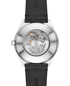 Купить Механические наручные часы Emporio Armani AR60003  в E-mobi