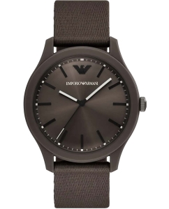 Купить Наручные часы Emporio Armani AR11655 в E-mobi