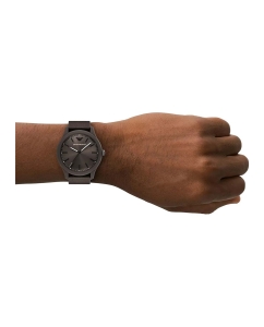 Купить Наручные часы Emporio Armani AR11655  в E-mobi