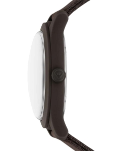 Купить Наручные часы Emporio Armani AR11655  в E-mobi