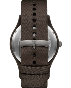 Купить Наручные часы Emporio Armani AR11655  в E-mobi
