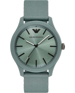 Купить Наручные часы Emporio Armani AR11654 в E-mobi