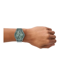 Купить Наручные часы Emporio Armani AR11654  в E-mobi
