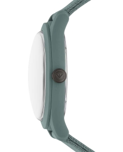 Купить Наручные часы Emporio Armani AR11654  в E-mobi