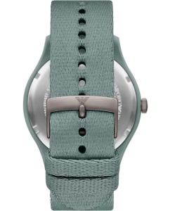 Купить Наручные часы Emporio Armani AR11654  в E-mobi