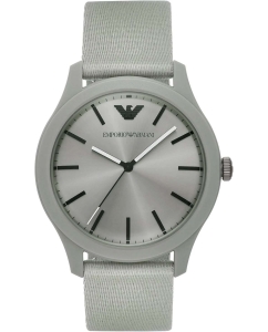 Купить Наручные часы Emporio Armani AR11653 в E-mobi