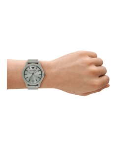 Купить Наручные часы Emporio Armani AR11653  в E-mobi