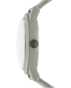 Купить Наручные часы Emporio Armani AR11653  в E-mobi