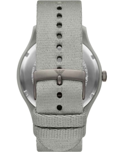 Купить Наручные часы Emporio Armani AR11653  в E-mobi