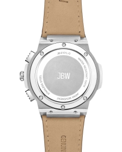 Купить Наручные часы JBW JB-6101L-Q  в E-mobi