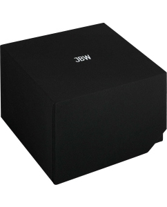 Купить Наручные часы JBW JB-6101L-Q  в E-mobi