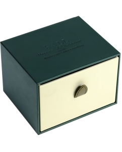 Купить Швейцарские механические титановые наручные часы BALL DC3030C-S3-IBEBE с хронографом  в E-mobi