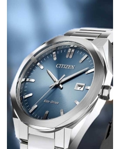 Купить Японские наручные часы Citizen BM7620-83M  в E-mobi