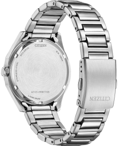 Купить Японские наручные часы Citizen BM7620-83M  в E-mobi