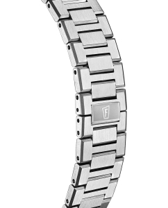 Купить Швейцарские наручные часы Festina F20059/3 с хронографом  в E-mobi