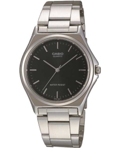 Купить Японские наручные часы Casio Collection MTP-1130A-1A в E-mobi