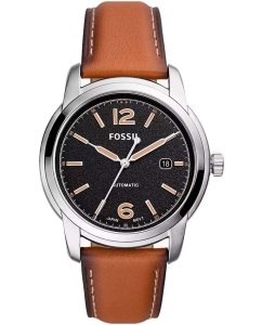 Купить Механические наручные часы Fossil ME3233 в E-mobi