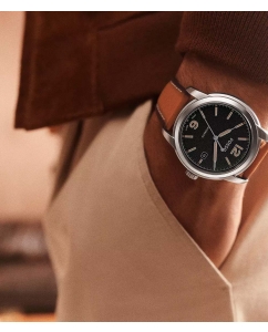 Купить Механические наручные часы Fossil ME3233  в E-mobi