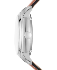 Купить Механические наручные часы Fossil ME3233  в E-mobi