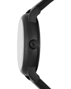 Купить Механические наручные часы Emporio Armani AR60032  в E-mobi