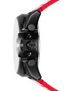 Купить Наручные часы Diesel DZ4647  в E-mobi