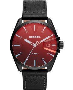 Купить Наручные часы Diesel DZ1945 в E-mobi