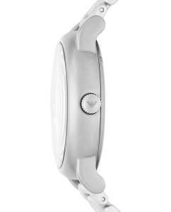 Купить Механические наручные часы Emporio Armani AR60021  в E-mobi