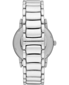 Купить Механические наручные часы Emporio Armani AR60021  в E-mobi