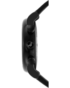 Купить Наручные часы Emporio Armani AR1918 с хронографом  в E-mobi