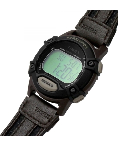 Купить Наручные часы Timex Expedition TW4B24500 с хронографом  в E-mobi