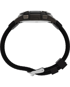 Купить Наручные часы Timex Expedition TW4B24500 с хронографом  в E-mobi